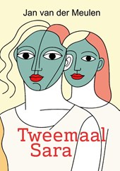 Tweemaal Sara