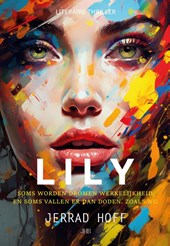 Lily