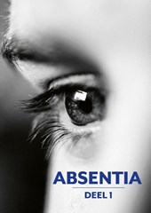 Absentia 1