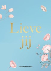 Lieve jij