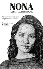 Nona