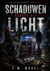 Schaduwen achter het Licht 2