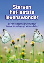 Sterven, het laatste Levenswonder
