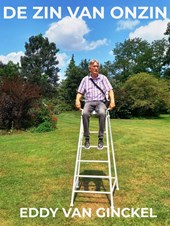 DE ZIN VAN ONZIN
