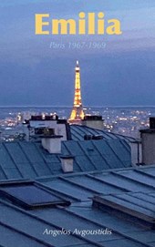 Emilia