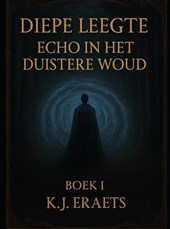 Diepe Leegte