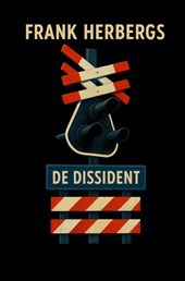 De Dissident