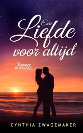 Een liefde voor altijd