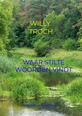Waar stilte woorden vindt