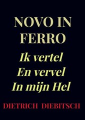 Novo In Ferro