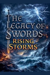 The Legacy of Swords: Rising Storms