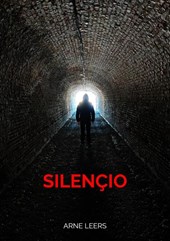 Silençio