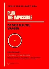 Plan the Impossible - Quick Workbook