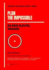 Plan the Impossible - Quick Workbook
