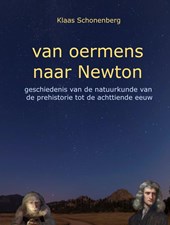 Van oermens naar Newton