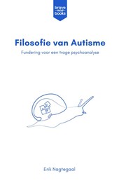 Filosofie van Autisme