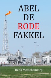 Abel de rode fakkel