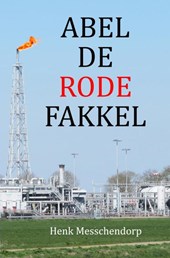 Abel de rode fakkel