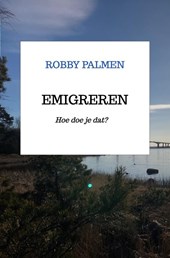 Emigreren