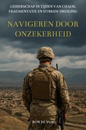 Navigeren door onzekerheid