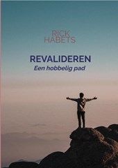 Revalideren