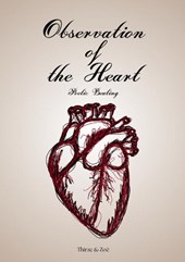 Observation of the Heart