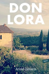 Don Lora I