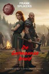 De Germaanse Bruid
