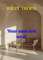 Waar adem licht wordt