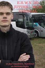 E.H.W.V. De Jutter – Mijn verhaal