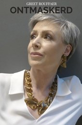 Ontmaskerd