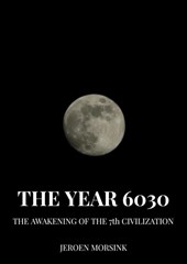 The Year 6030