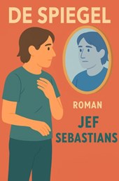De Spiegel