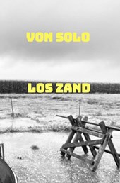 Los Zand