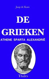 Grieken