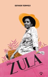 Zula