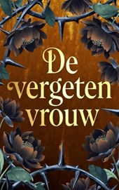 De vergeten vrouw