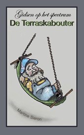 De Terraskabouter