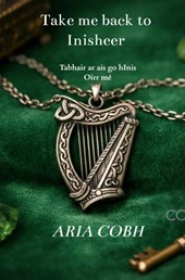 Take me back to Inisheer