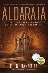 Aldaraia