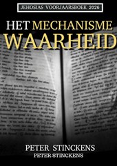 Het Mechanisme Waarheid