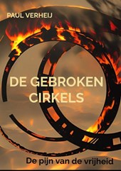 De gebroken cirkels
