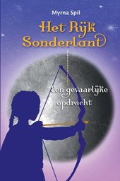 Het Rijk Sonderlant