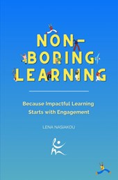Non-Boring Learning