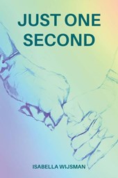 Just One Second