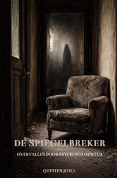 De spiegelbreker