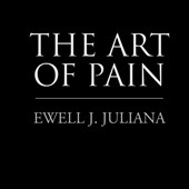 The Art of Pain