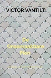 De onaanraakbare pion