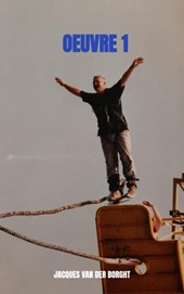 Oeuvre 1
