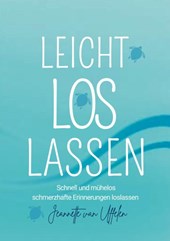 LEICHT LOS LASSEN